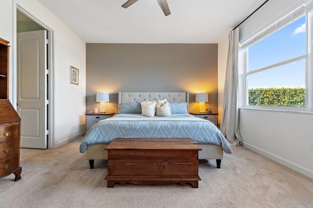 7519 NW Deysbrook Lane, Port St Lucie, FL 34987