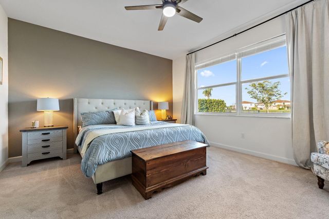 7519 NW Deysbrook Lane, Port St Lucie, FL 34987