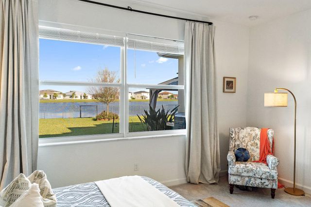 7519 NW Deysbrook Lane, Port St Lucie, FL 34987