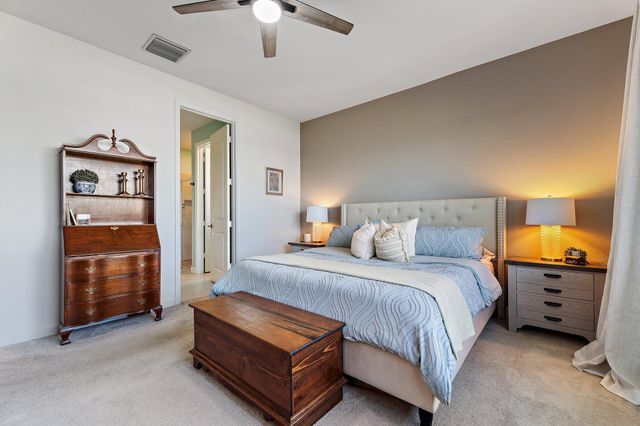 7519 NW Deysbrook Lane, Port St Lucie, FL 34987