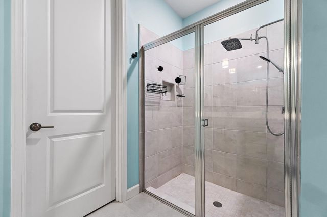 7519 NW Deysbrook Lane, Port St Lucie, FL 34987