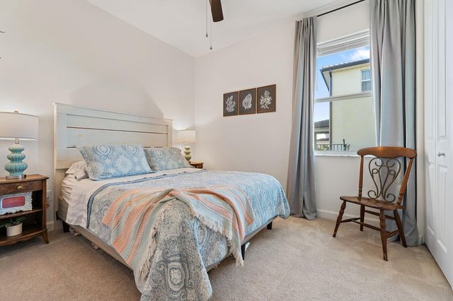 7519 NW Deysbrook Lane, Port St Lucie, FL 34987