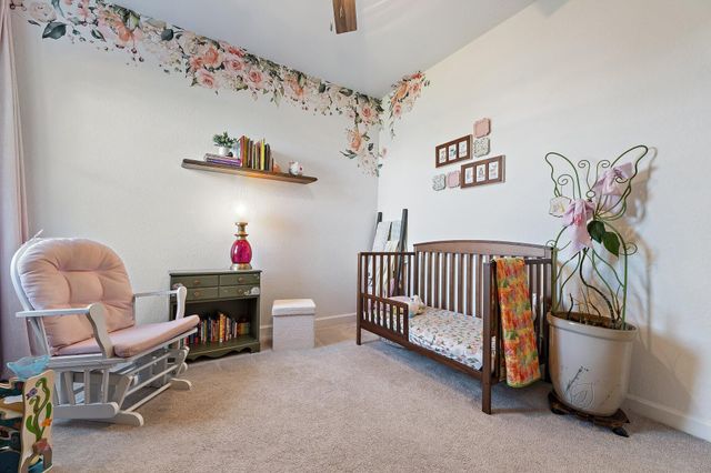 7519 NW Deysbrook Lane, Port St Lucie, FL 34987