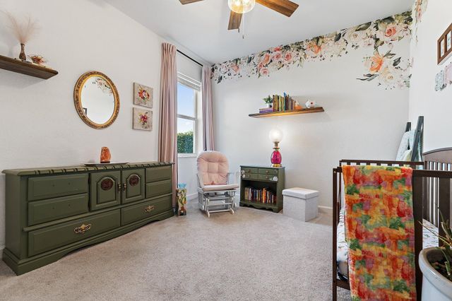 7519 NW Deysbrook Lane, Port St Lucie, FL 34987