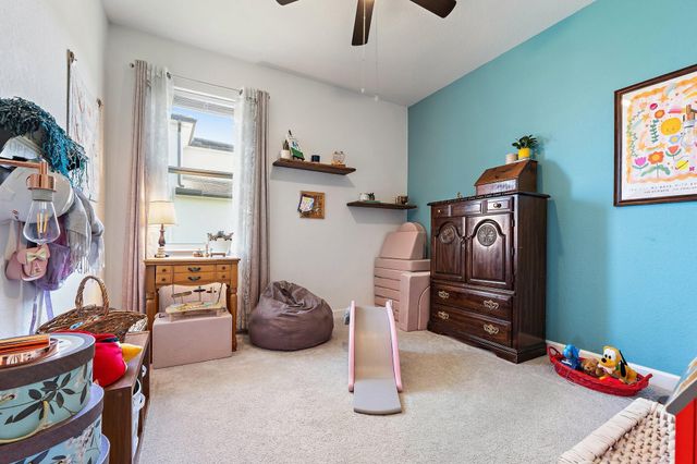 7519 NW Deysbrook Lane, Port St Lucie, FL 34987