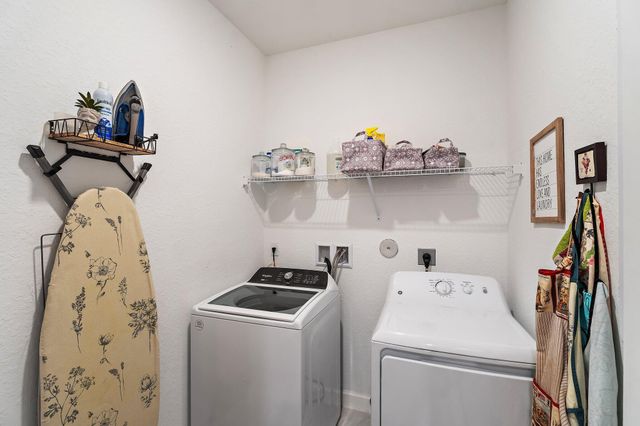 7519 NW Deysbrook Lane, Port St Lucie, FL 34987