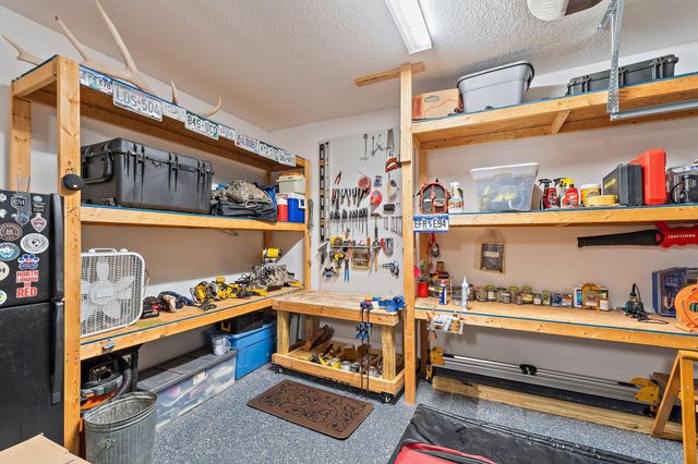 7519 NW Deysbrook Lane, Port St Lucie, FL 34987