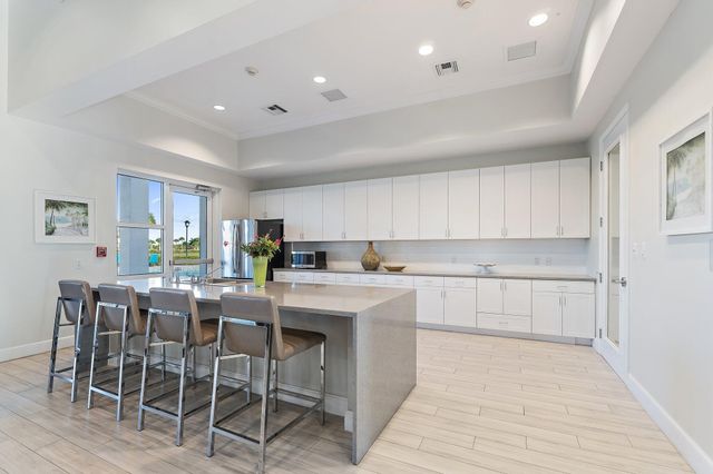 7519 NW Deysbrook Lane, Port St Lucie, FL 34987