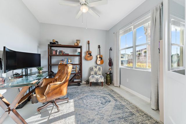 7519 NW Deysbrook Lane, Port St Lucie, FL 34987