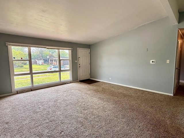 1133 Parkview Avenue, Chicago Heights, IL 60411