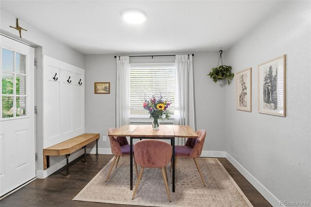 9500 W 54th Place, Arvada, CO 80002