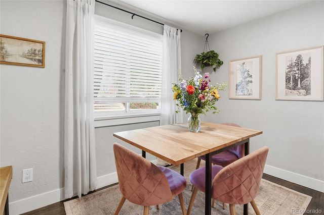 9500 W 54th Place, Arvada, CO 80002