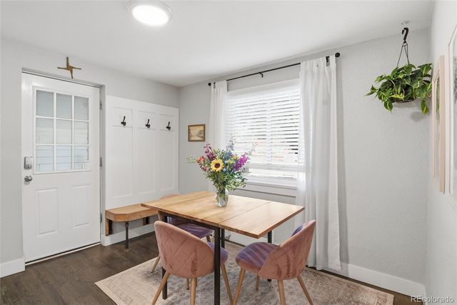9500 W 54th Place, Arvada, CO 80002