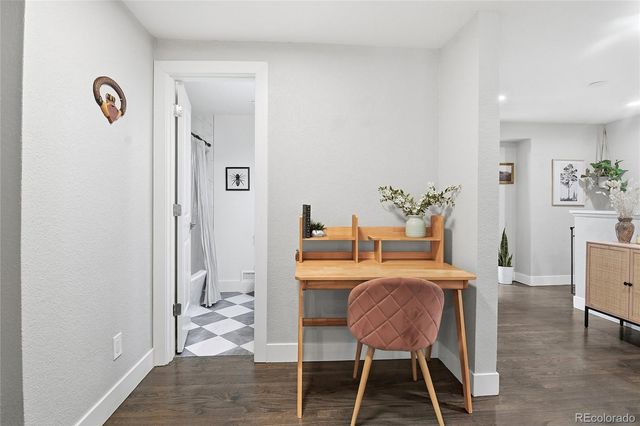 9500 W 54th Place, Arvada, CO 80002