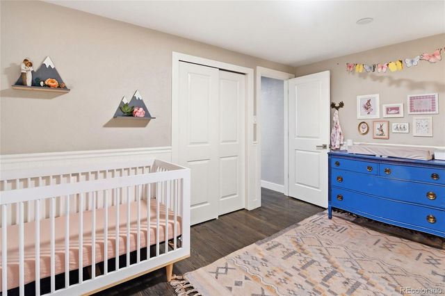 9500 W 54th Place, Arvada, CO 80002