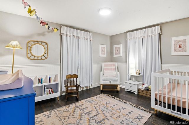 9500 W 54th Place, Arvada, CO 80002