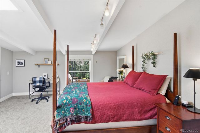 9500 W 54th Place, Arvada, CO 80002