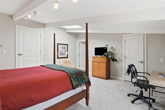 9500 W 54th Place, Arvada, CO 80002