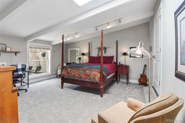 9500 W 54th Place, Arvada, CO 80002