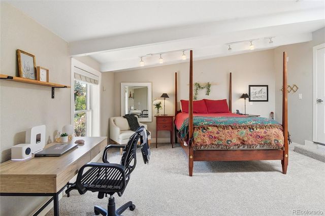 9500 W 54th Place, Arvada, CO 80002