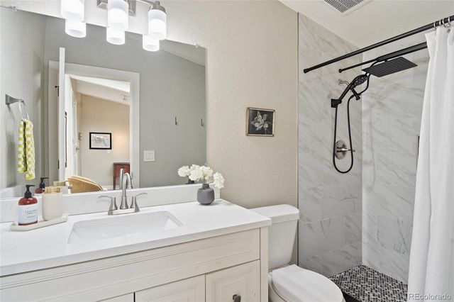 9500 W 54th Place, Arvada, CO 80002