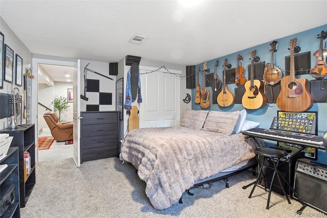 9500 W 54th Place, Arvada, CO 80002