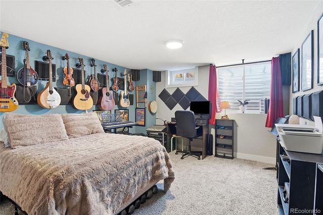 9500 W 54th Place, Arvada, CO 80002