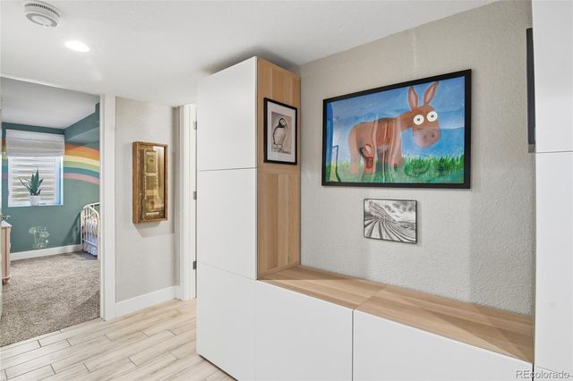 9500 W 54th Place, Arvada, CO 80002