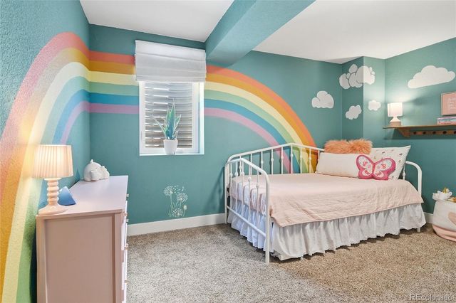 9500 W 54th Place, Arvada, CO 80002