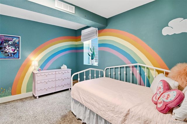 9500 W 54th Place, Arvada, CO 80002