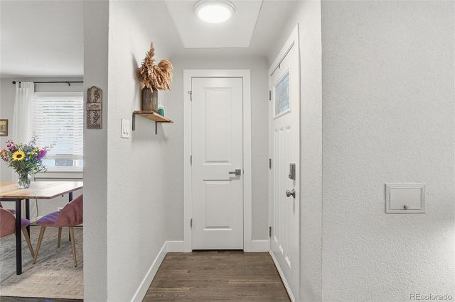 9500 W 54th Place, Arvada, CO 80002