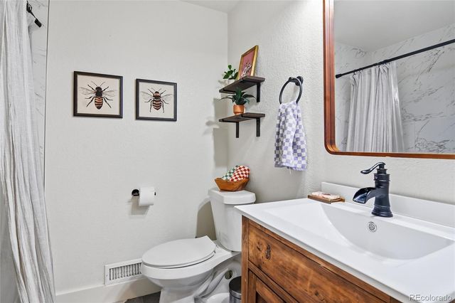 9500 W 54th Place, Arvada, CO 80002