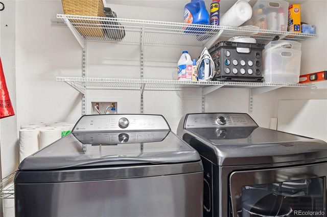 9500 W 54th Place, Arvada, CO 80002