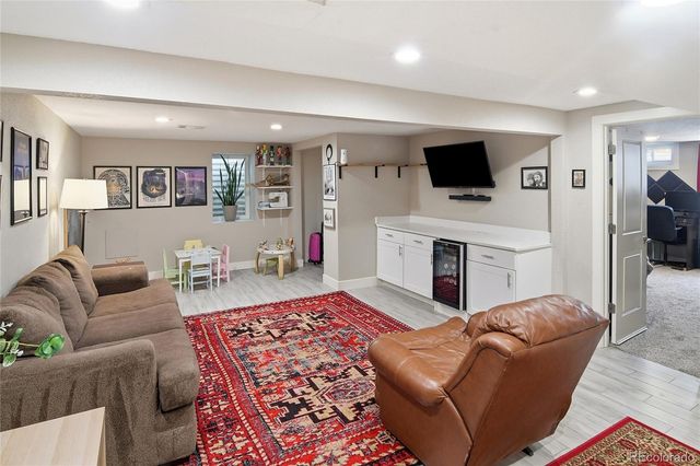 9500 W 54th Place, Arvada, CO 80002