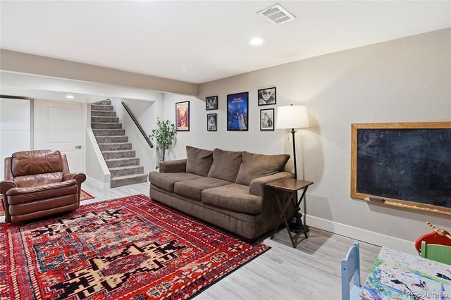 9500 W 54th Place, Arvada, CO 80002