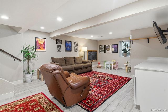 9500 W 54th Place, Arvada, CO 80002