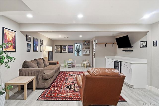 9500 W 54th Place, Arvada, CO 80002