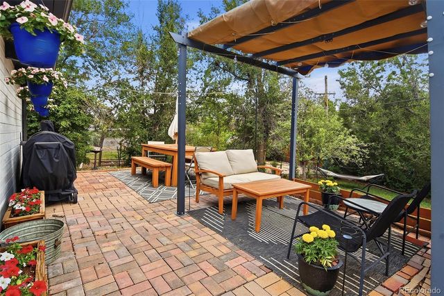 9500 W 54th Place, Arvada, CO 80002