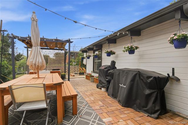 9500 W 54th Place, Arvada, CO 80002