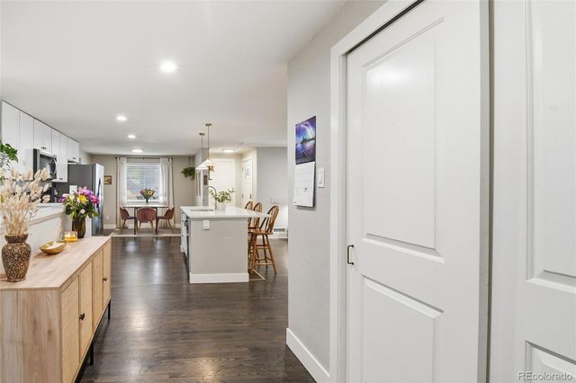 9500 W 54th Place, Arvada, CO 80002