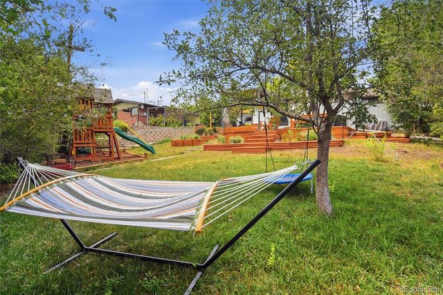 9500 W 54th Place, Arvada, CO 80002