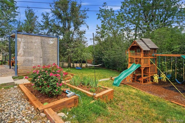 9500 W 54th Place, Arvada, CO 80002