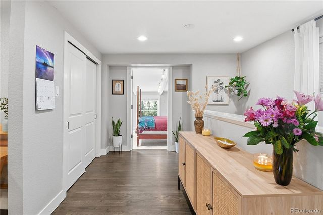9500 W 54th Place, Arvada, CO 80002