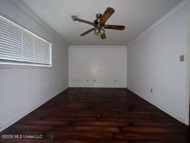 101 Lake Of Pines Drive, Jackson, MS 39206