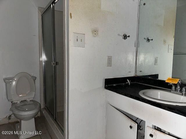 101 Lake Of Pines Drive, Jackson, MS 39206