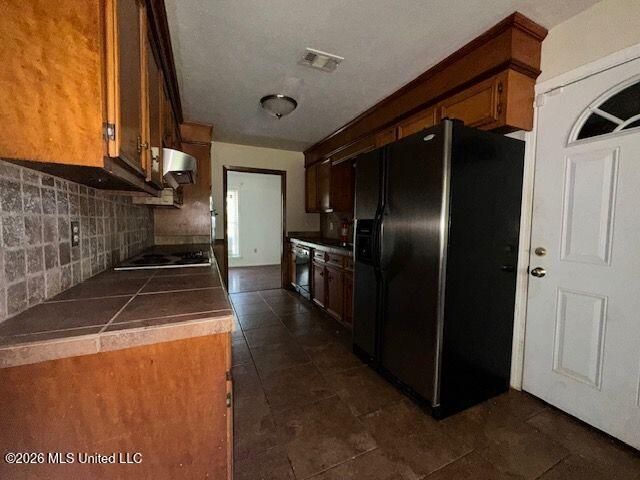 101 Lake Of Pines Drive, Jackson, MS 39206