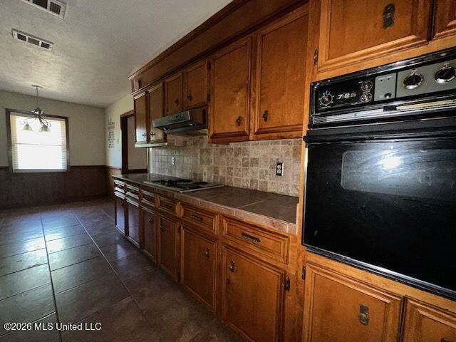 101 Lake Of Pines Drive, Jackson, MS 39206