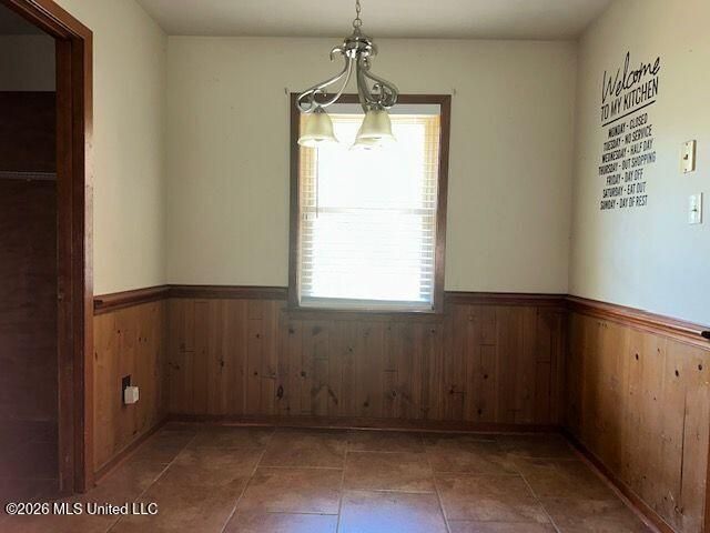 101 Lake Of Pines Drive, Jackson, MS 39206