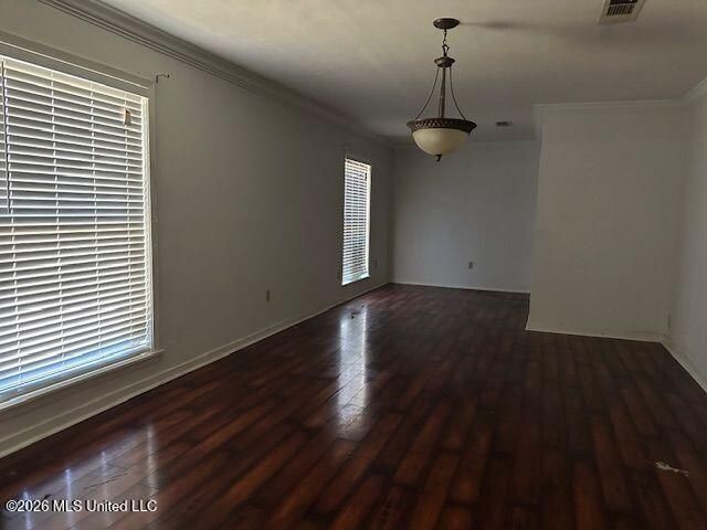 101 Lake Of Pines Drive, Jackson, MS 39206