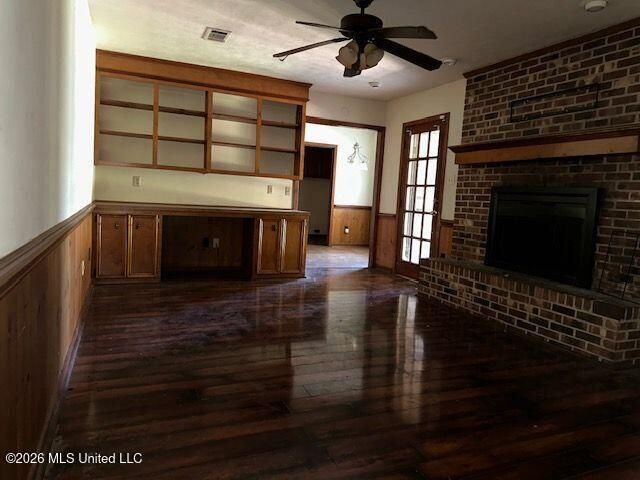 101 Lake Of Pines Drive, Jackson, MS 39206